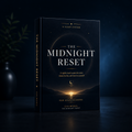 The Midnight Reset